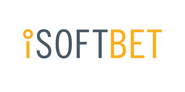 IGT förvärvar spelutvecklaren iSoftBet