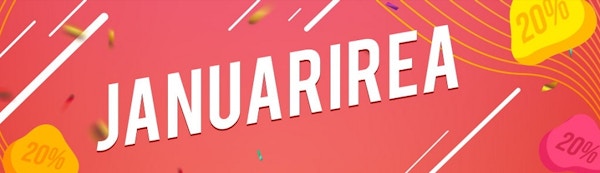 Boosta dina vinster hos SverigeAutomaten