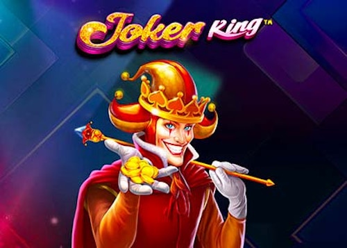 Joker King