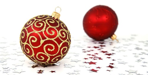 Vi summerar senaste tidens nyheter