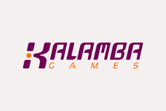 Kalamba Games