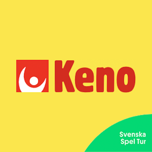 Keno