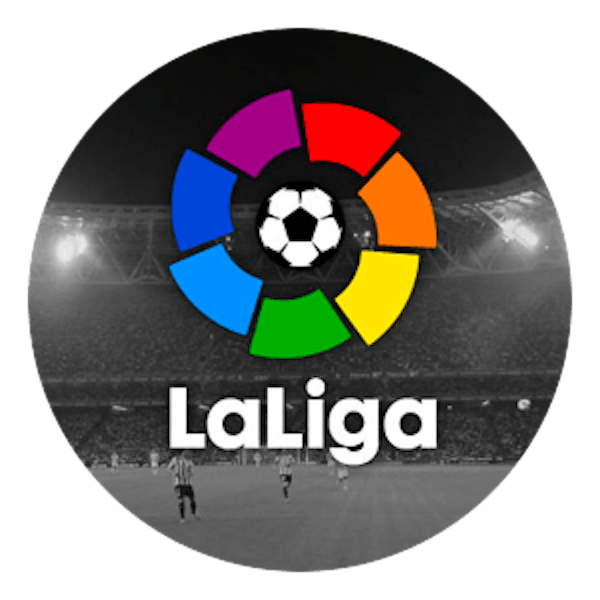 La Liga