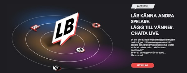 Sociala innovationer