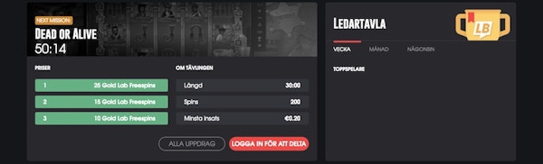 Utmaningar en annan innovation