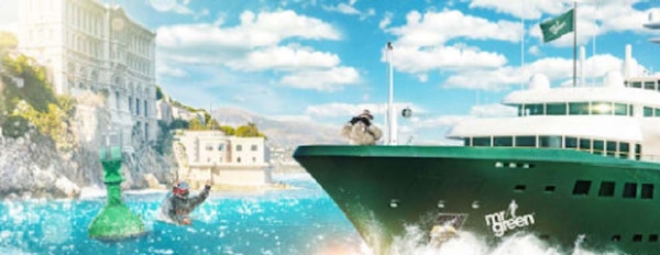 Spela på Live Beyond Live och vinn exklusiv resa till Monte Carlo