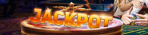 Stort Svenskt Spelbolag Satsar på Progessiv Jackpot i sitt Live Casino