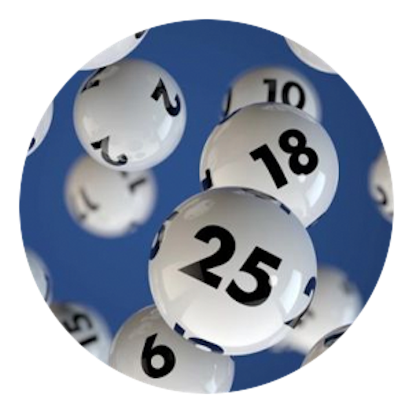 Lotto Online