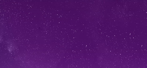 Påskfirandet börjar nu