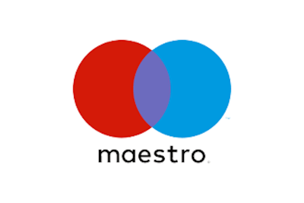 Maestro Casino