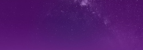 Showtime med 170 000 kr i potten