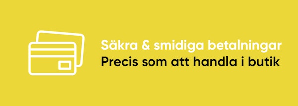 Mastercard hos casinon fungerar precis som i butik