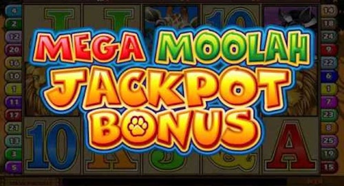 Vinn 130 miljoner kronor i jackpott