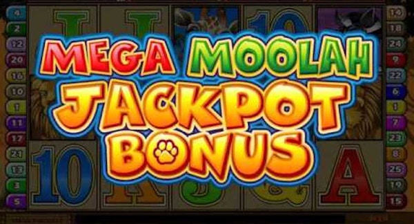 Vinn 130 miljoner kronor i jackpott