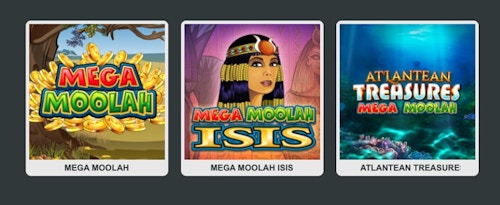 Vinn över 90 miljoner i jackpott!