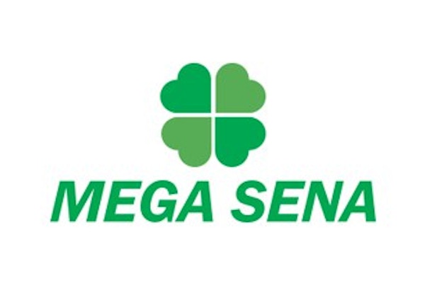 Mega-Sena