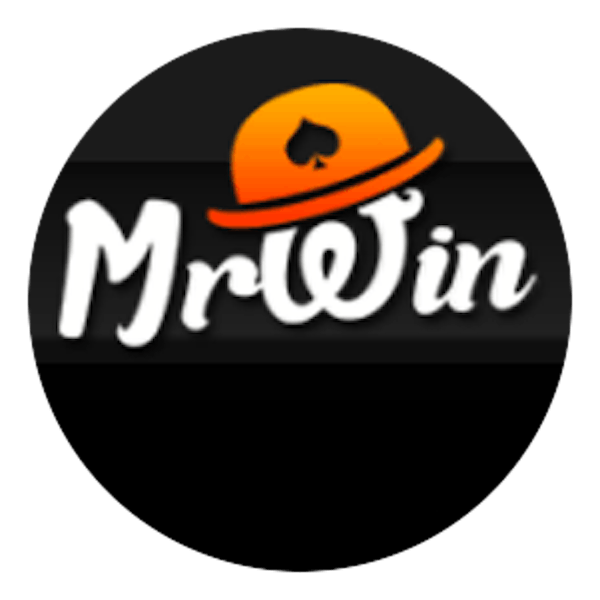 Mr Win Casino