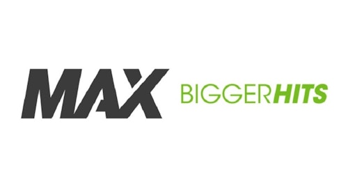 Större vinster i NetEnts MAX-serie?