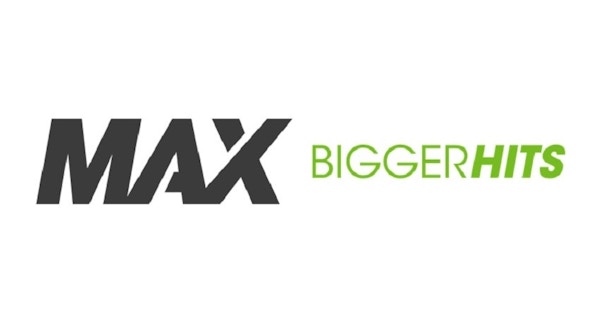 Större vinster i NetEnts MAX-serie?