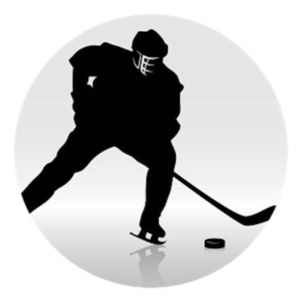 Spela och betta på NHL