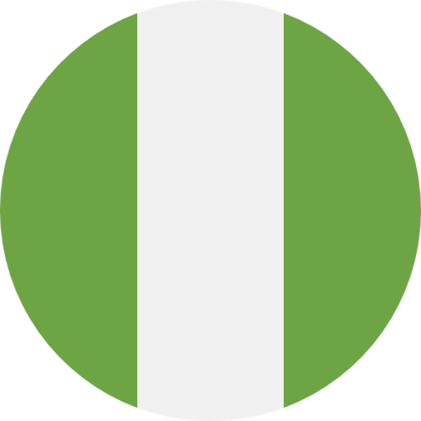 Nigeria