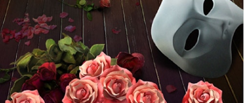 Just nu: turnering med 100 000 kr i vinster