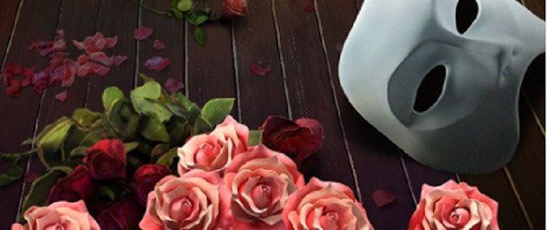 Just nu: turnering med 100 000 kr i vinster