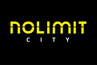 NoLimit City