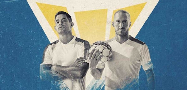 Chans att vinna en miljon kronor i samband med VM