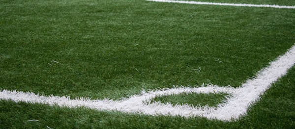 Irak intresserade av Janne Andersson