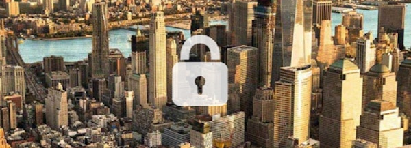 Samla poäng och byt till dig casinobonusar