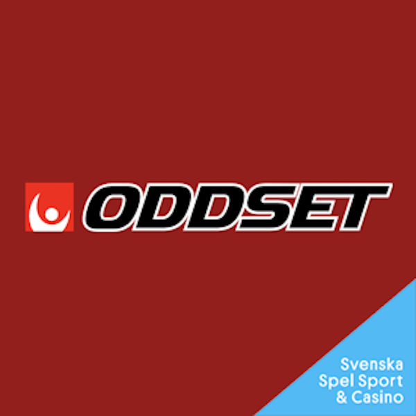 Oddset
