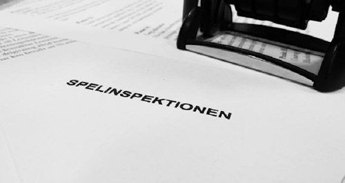 Olicensierade bolag lockar svenska spelare