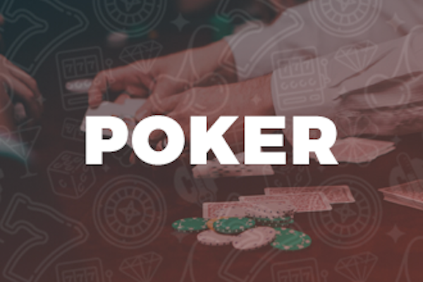 Poker