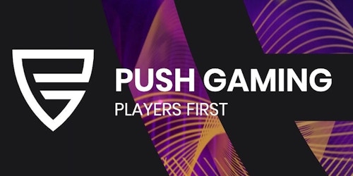 Ny spelleverantör hos PokerStars