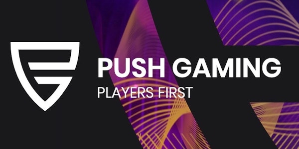 Ny spelleverantör hos PokerStars