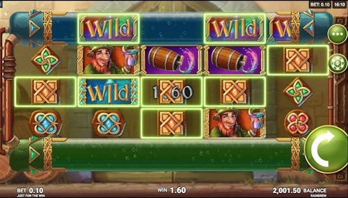 Lista: Bästa spelen med pysslingar