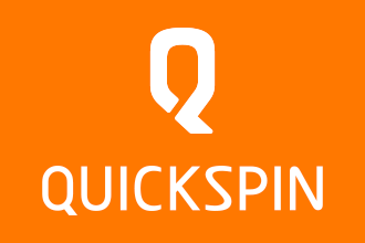 Quickspin