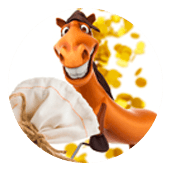 RaceBets - Bäst på trav