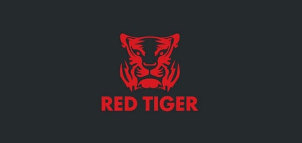 3 anledningar att spela Red Tiger-slots