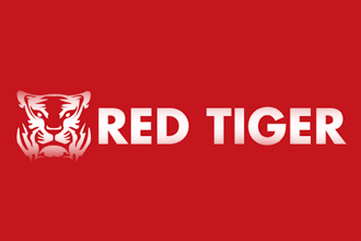 Red Tiger
