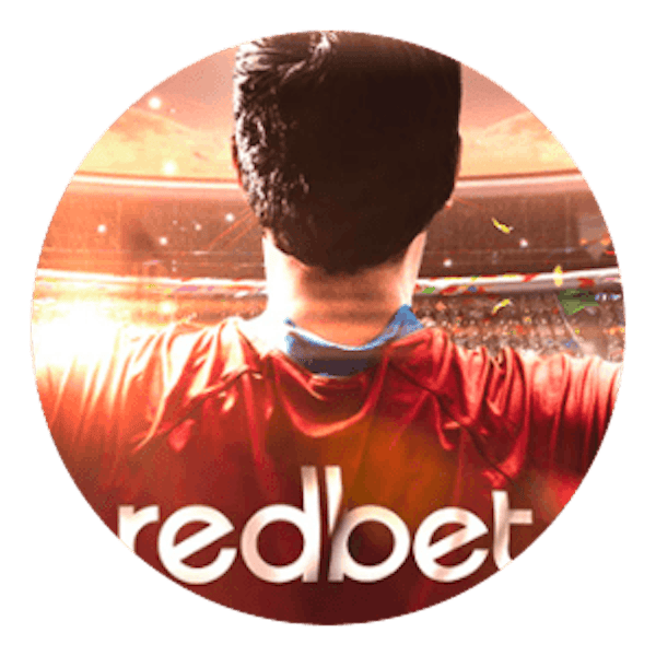 Redbet