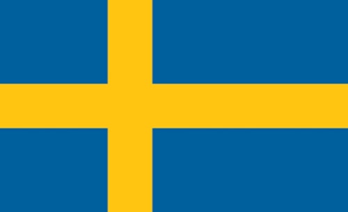 Regeringen föreslår begränsningar för casinospel