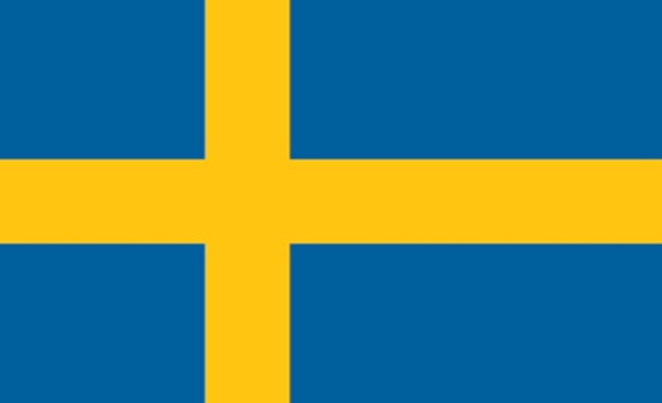 Regeringen föreslår begränsningar för casinospel