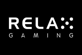 Relax Gaming
