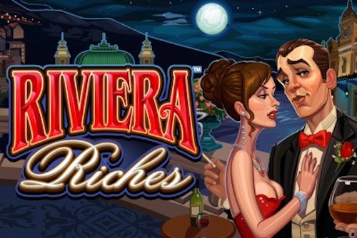 Riviera Riches