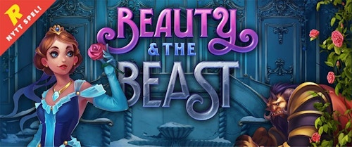 Turnering med 75 000 kr i potten hos Rizk