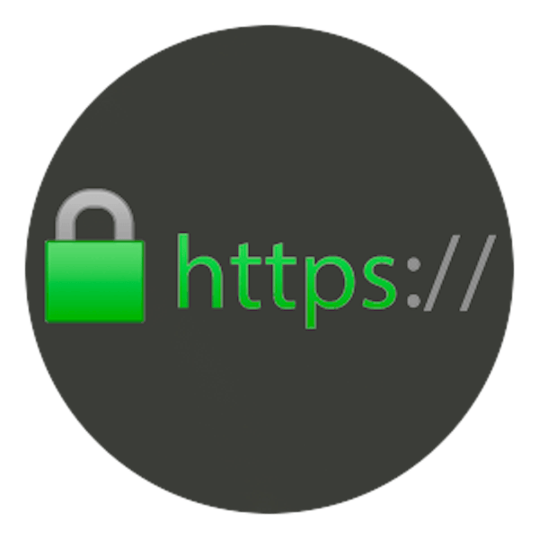 Spela hos Säkra Casinon