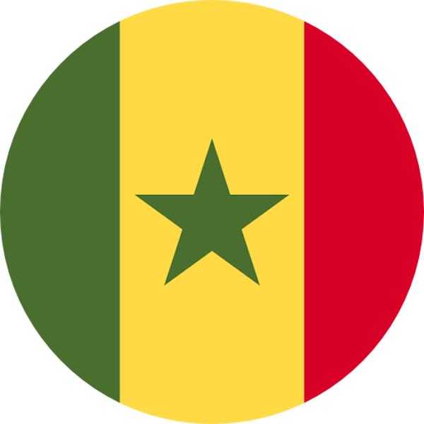 Senegal