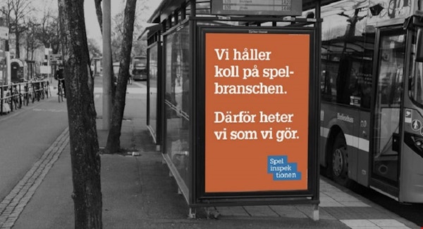 Sex bolag förbjuds att erbjuda spel